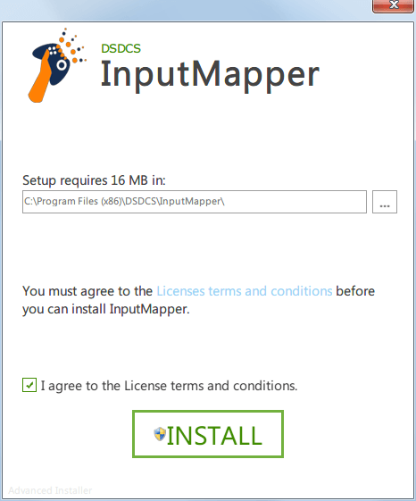 inputmapper 1.6.10 download